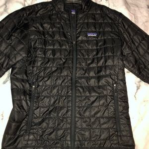 Men’s Patagonia Jacket